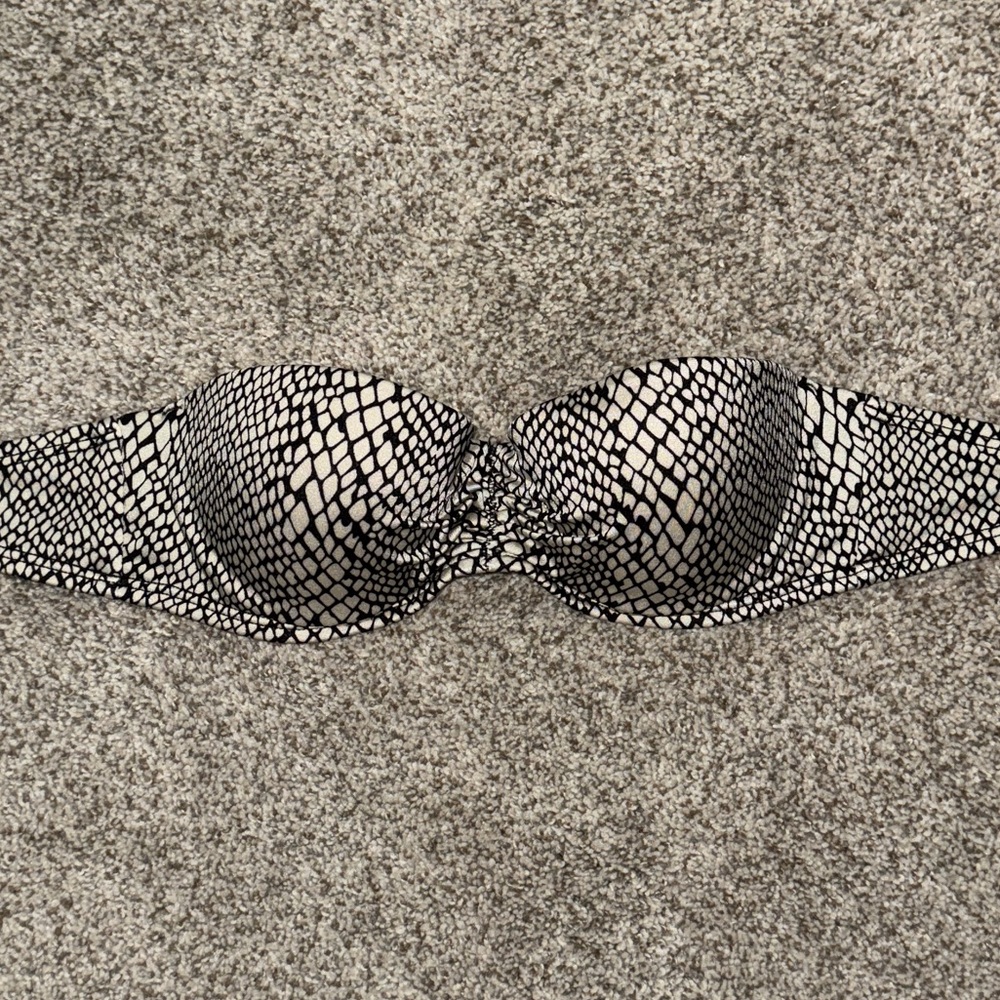 Victoria Secret Bikini top